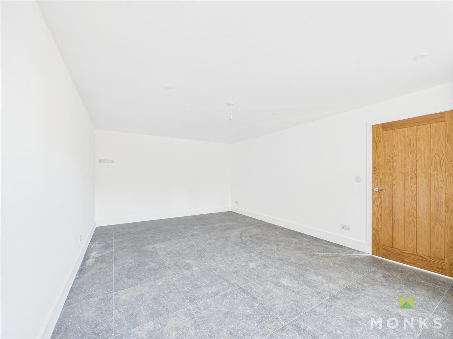 New House Orchard Lane, Shrewsbury, SY5 8LE For Sale